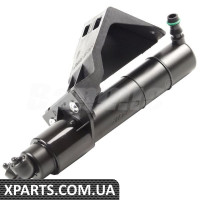 ATPP1162117035 Bapmic Циліндр струминного омивача фар