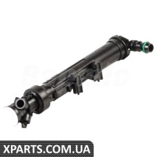 ATPP1162117041 Bapmic Циліндр струминного омивача фар