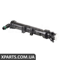 ATPP1162117042 Bapmic Циліндр струминного омивача фар