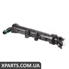 ATPP1162117042 Bapmic Циліндр струминного омивача фар