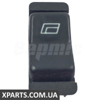 Rear Window Switch