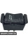 Rear Window Switch