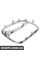 Transmission Shift Indicator Trim Frame