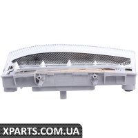 Daytime Running Light