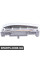 Daytime Running Light