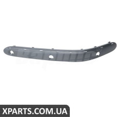 ATPP1182113003 Bapmic Корпус передньої протитуманної фари