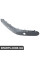 ATPP1182113003 Bapmic Корпус передньої протитуманної фари