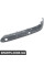 ATPP1182113003 Bapmic Корпус передньої протитуманної фари