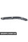 ATPP1182113003 Bapmic Корпус передньої протитуманної фари