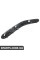 ATPP1182113003 Bapmic Корпус передньої протитуманної фари