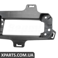 ATPP1182114003 Bapmic Корпус передней противотуманной фары
