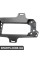 Front Fog Light Housing