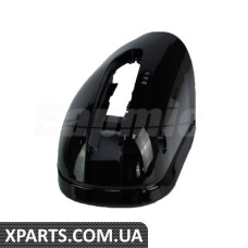 ATPP1183118003 Bapmic Корпус зовнішнього дзеркала заднього виду