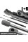 Trunk Lid Strut Kit
