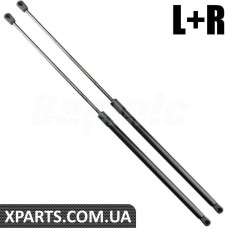ATPP11KIT003 Bapmic Стійка підйому капота
