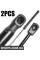 Hood Lift Strut Kit