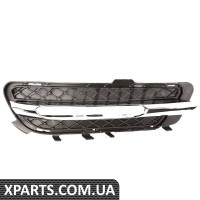 ATPP11KIT020 Bapmic Комплект обробки денних ходових вогнів