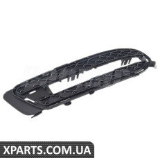 ATPP11KIT021 Bapmic Комплект обробки денних ходових вогнів