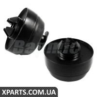 Заглушка піддомкратного отвору Bapmic ATPP11KIT029 (аналог A0019979586)