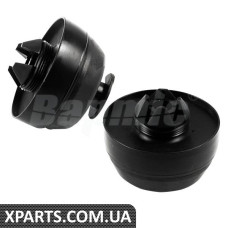 ATPP11KIT029 Bapmic Джек Пэд
