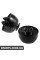 Заглушка піддомкратного отвору Bapmic ATPP11KIT029 (аналог A0019979586)