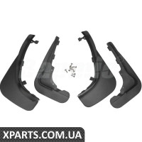 ATPP11KIT041 Bapmic Комплект захисту від бризок бруду