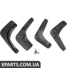 ATPP11KIT042 Bapmic Комплект захисту від бризок бруду