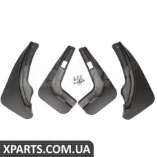 ATPP11KIT043 Bapmic Комплект захисту від бризок бруду
