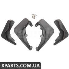 ATPP11KIT045 Bapmic Комплект захисту від бризок бруду