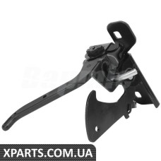 ATPP1211115001 Bapmic Капюшон