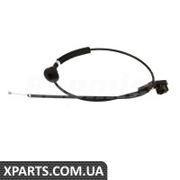 ATPP1211121003 Bapmic Капот Боуден Трос