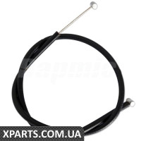 Трос відкривання капота Bapmic ATPP1211121004 (аналог 51238208630)