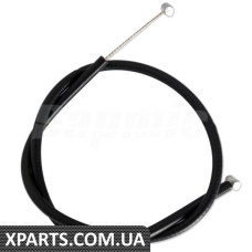 Трос відкривання капота Bapmic ATPP1211121004 (аналог 51238208630)
