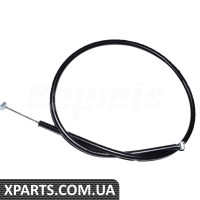 ATPP1211121008 Bapmic Капот Боуден Трос
