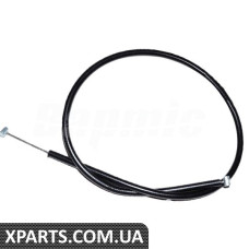 ATPP1211121008 Bapmic Капот Боуден Трос