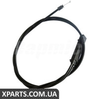 ATPP1211121011 Bapmic Капот Боуден Трос