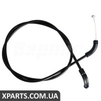 ATPP1211121016 Bapmic Капот Боуден Трос