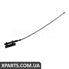 ATPP1211121017 Bapmic Капот Боуден Трос