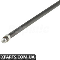 ATPP1211121019 Bapmic Капот Боуден Трос