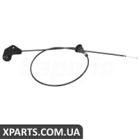 ATPP1211121036 Bapmic Капот Боуден Трос