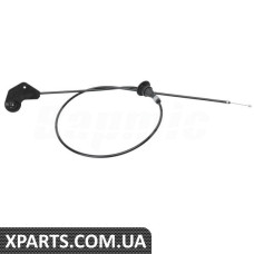 ATPP1211121036 Bapmic Капот Боуден Трос