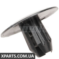 Фіксатор Bapmic ATPP1211127001 (аналог 51480141017)