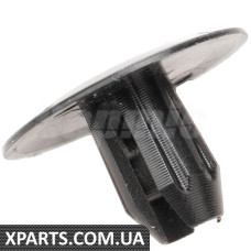Фіксатор Bapmic ATPP1211127001 (аналог 51480141017)