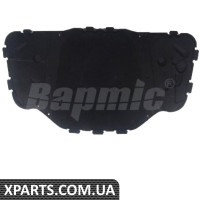 ATPP1211128003 Bapmic Звукоізолююча накладка капота