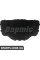 ATPP1211128003 Bapmic Звукоізолююча накладка капота