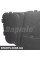 ATPP1211128003 Bapmic Звукоізолююча накладка капота