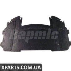 ATPP1211128004 Bapmic Звукоізолююча накладка капота