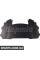 ATPP1211128004 Bapmic Звукоізолююча накладка капота