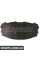 ATPP1211128005 Bapmic Звукоізолююча накладка капота