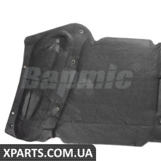 ATPP1211128006 Bapmic Звукоізолююча накладка капота